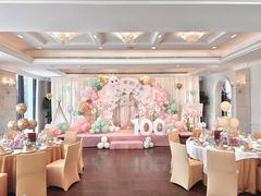 -广州白天鹅宾馆