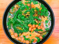 -螺蛳粉先生(蓟门桥店)