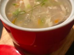-羽鸽集·乳鸽专门店·地道顺德菜(岭南站店)