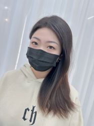 -久匠·纹眉纹绣半永久