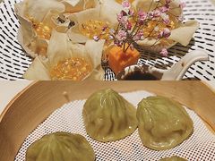 -桂满陇天书(南京德基旗舰店)
