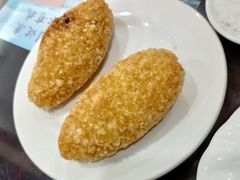 -晋阳饭庄(虎坊桥店)