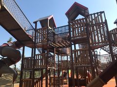 -枫香湖儿童公园