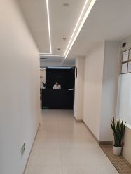 -魔型社烫染店