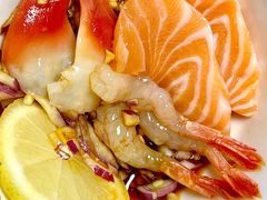-盒马鲜生(悦峰店)