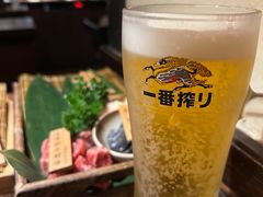 -暖都焼肉·和牛酒場(花都店)