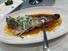 -大东海海鲜酒楼(渔人码头总店)