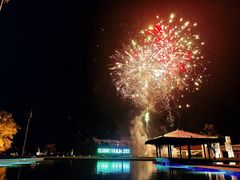 -Club Med地中海俱乐部·桂林度假村