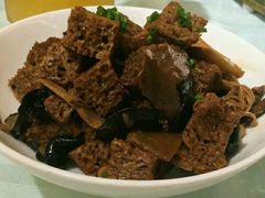 -和记小菜(东方店)