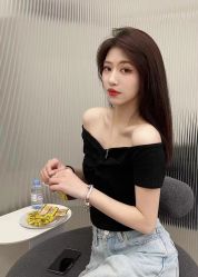 -Y-STUDIO原理