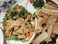 -旺达·福州菜(正大广场店)