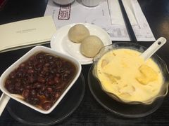 -糖朝(尖沙咀店)