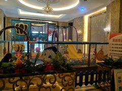 -碧桂园凤凰城酒店(南京店)