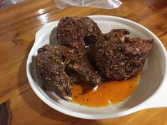 -高记什邡肖麻辣(成都店)