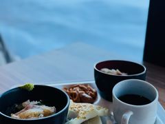 -洞爷湖万世阁酒店