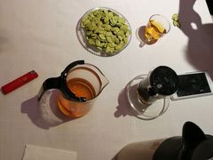 -时间仓(月湖公园店)