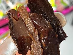 -郴州特产舜华临武鸭(郴州西站店)