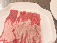 -日坛涮肉(日坛公园店)
