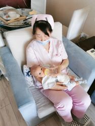 -喜宝母婴月子会所