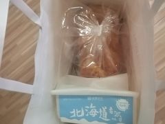 -金凤成祥(白广路店)