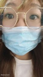 -情同手足美甲美睫