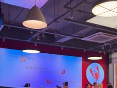 -曹胖子龙虾馆(黄桦路店)