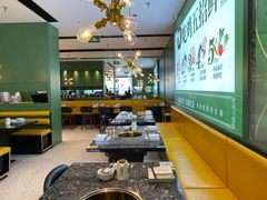 -一席地·本地鸡窝·杭帮鸡火锅(萧山银隆百货店)