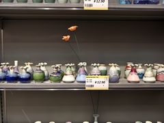 -海珠新都荟城光荟(海珠店)