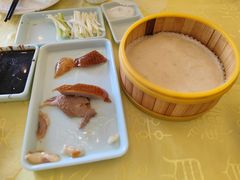 -同和居(什刹海店)