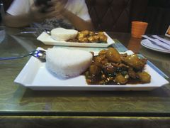 -相聚时光(光华店)