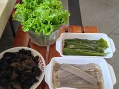 -阳坊大都涮羊肉(阳坊总店)