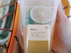 -巴奴毛肚火锅(安阳相州店)