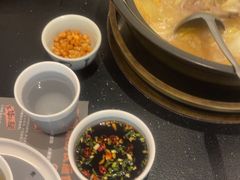 -老鸭集(萧山万象汇店)