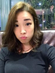 点击看大图 -MG Style Salon