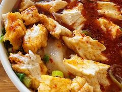 -清真马杰山牛肉汤馆