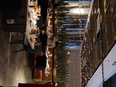 -海玥荟海鲜姿造自助餐厅(欧罗巴广场店)