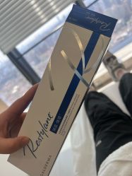 -智美品质医美