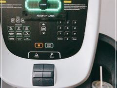-AK健身普拉提拉伸私教馆(中八店)