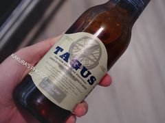 -旺豪阳光超市(友谊阳光城店)