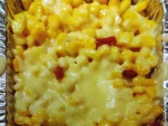 -三个大叔烤羊肉串·炭炉砂锅菜(西三旗店)