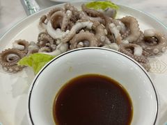 -威海渔村(黄兴路店)