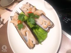 -協成海鮮火鍋(老店)