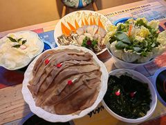-田园肥牛府(东关街店)