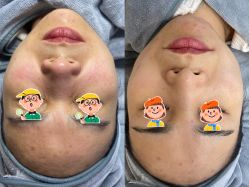 -Cream88颜皮肤管理中心