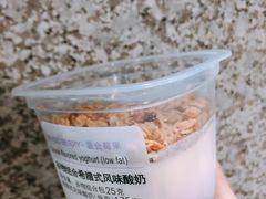 -星巴克(西藏路店)