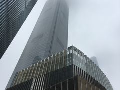 -CGV影城(广州K11店)