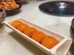 -佬麻雀·新湘菜(珠海金发购物中心店)