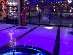 -酷麦私人订制KTV