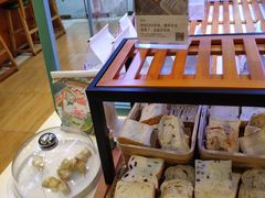 -爸爸糖手工吐司(苏州环球188店)