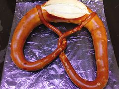 -81BAKERY(大学路店)